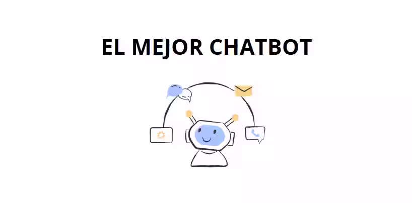 Comparativa Definitiva de Plataformas de Chatbots 2025: La Guía Maestra para Elegir la Solución Perfecta