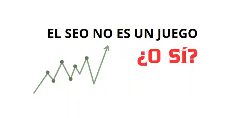 La Guía Definitiva de SEO: De Novato a Experto en 2025 (y Más Allá)