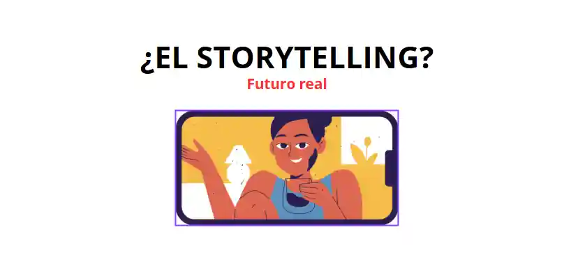 Storytelling La Guía Completa y Moderna para Cautivar Audiencias y Transformar tu Mensaje - Edición Definitiva