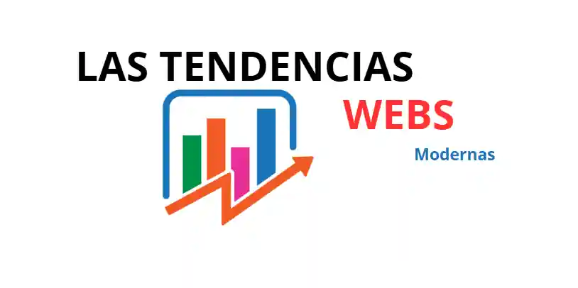 El Futuro de los Sitios Web: Cómo se Utilizarán en 2025 y Más Allá